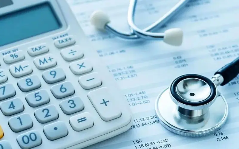 کدام هزینه‌های بیمارستان خصوصی تحت پوشش تکمیلی نیست؟