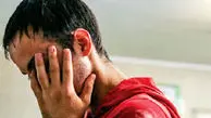 همدستی کارمند بانک با گنده لات معروف به کله اسبی!/ کلاهبرداری که با بازداشت همراه شد 