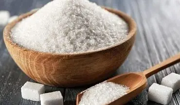 قیمت رسمی شکر اعلام شد (۶ اردیبهشت ۱۴۰۴) 