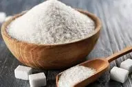  قیمت رسمی شکر اعلام شد (۶ اردیبهشت ۱۴۰۴) 