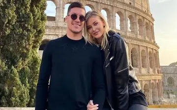  قانون شکنی عجیب ستاره رئال در روزهای قرنطینه