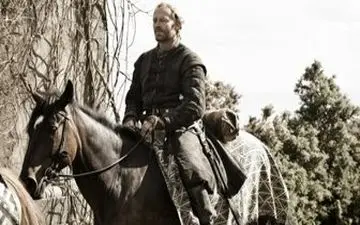  روایت ستاره «بازی تاج و تخت» از پایان اشکبار سریال