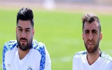 دلیل حرکت عجیب شفر در قبال خرید جدید استقلال