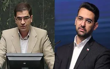  اختلافات ادامه‌دار وزارت ارتباطات و مجلس/ پای بسته‌های اینترنتی در میان است 