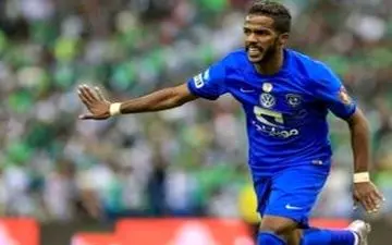 خبر خوش برای سرخپوشان از اردوی آبی پوشان