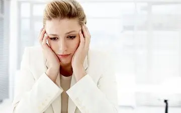 جدی ترین توصیه ها به مبتلایان به لاغری افراطی