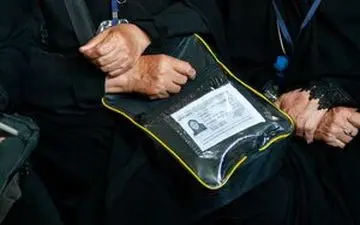 تردد زائران حج به شهرهای غیرزیارتی عربستان ممنوع شد