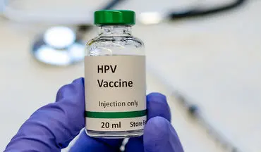 چه کسانی به واکسن HPV نیاز دارد؟