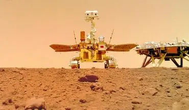 سفر به مریخ، نقطه عطفی در تاریخ بشر: اکتشافات فضایی در عصر جدید