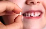 پیشگیری از افتادن دندان‌ها با رعایت این نکات ساده