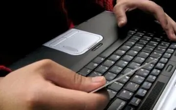 پلیس به قماربازهای فضای مجازی هشدار داد