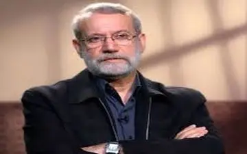 وعده لاریجانی برای حل مشکلات معیشتی/ نظر نامزد ریاست جمهوری درباره دلار چه بود؟