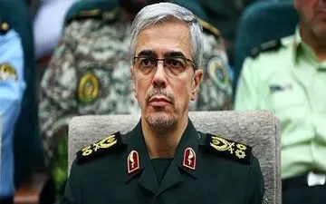 اگر برای جلوگیری از صادرات نفت خلیج فارس اراده کنیم، آن را با قدرت، کامل و آشکارا انجام می دهیم