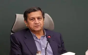  پیشنهاد تغییر شیوه وام ازدواج به خرید اقساطی لوازم خانگی 