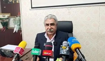 ورزشکاران نابینا و کم‌بینا، افتخارآفرینان بی‌سالن/ نابینایان کرمانشاه چشم‌ انتظار حمایت‌اند



