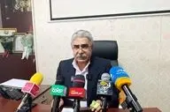 ورزشکاران نابینا و کم‌بینا، افتخارآفرینان بی‌سالن/ نابینایان کرمانشاه چشم‌ انتظار حمایت‌اند



