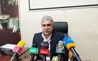 ورزشکاران نابینا و کم‌بینا، افتخارآفرینان بی‌سالن/ نابینایان کرمانشاه چشم‌ انتظار حمایت‌اند



