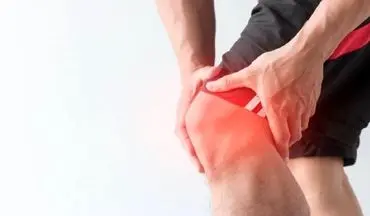 کلید پیشگیری از درد زانو و افتادن در سالمندان
