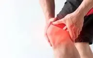 کلید پیشگیری از درد زانو و افتادن در سالمندان