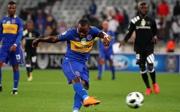 آخرین گزینه استقلال برای نقل و انتقالات