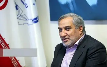 معاون وزیر جهاد کشاورزی: شکر به زودی ارزان می‌شود