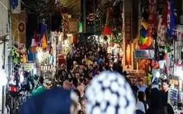  توصیه مهم به مردم در شرایط جنگی 