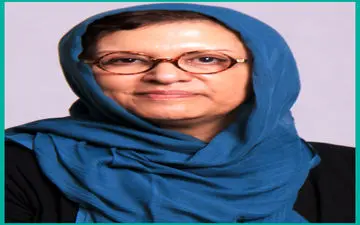 اعترافات جالب بازیگر سینما