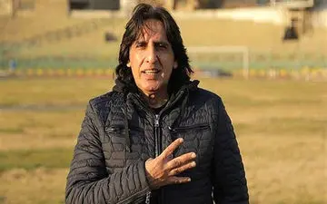 اظهار نظر جنجالی پیش‌کسوت آبی‌ها؛ استقلال حتی نباید به آسیا فکر کند