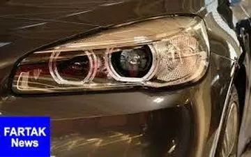 انتشار قیمت جدید محصولات MVM - تیر 98