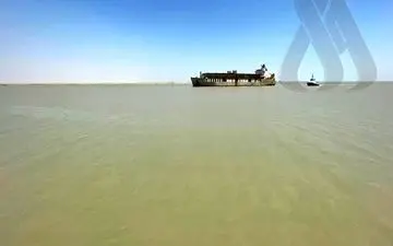 عراق از بررسی احداث سد مشترک با ایران خبر داد