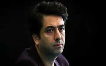 خواننده معروف در خارج از کشور پدر شد