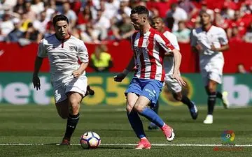 سویا از عهده خیخون برنیامد 