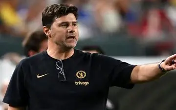 پوچتینو، آماده گرفتن تصمیمات سخت در چلسی