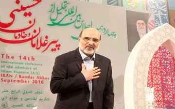 سنگین‌ترین جنگ فرهنگی تاریخ امروز علیه ایران در حال وقوع است 