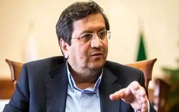 دولت کره اراده مستقلی برای حل مشکل منابع ارزی ایران ندارد