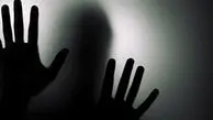 مرگ غم انگیز زوج همدانی در آخرین شنبه آبان