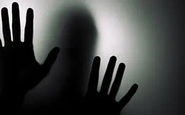  مرگ سه نفر بر اثر نشست گاز  در کرج