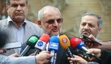 توضیحات جدید وزیر آموزش و پرورش درباره نحوه برگزاری امتحانات دانش آموزان
