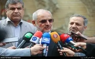 توضیحات جدید وزیر آموزش و پرورش درباره نحوه برگزاری امتحانات دانش آموزان