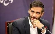 پیشنهادات سعید محمد: قرارگاه مسکن تشکیل دهید/ مالیات ساخت خانه حذف و املاک بانک‌ها و شرکت‌های دولتی فروخته شود 