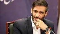 پیشنهادات سعید محمد: قرارگاه مسکن تشکیل دهید/ مالیات ساخت خانه حذف و املاک بانک‌ها و شرکت‌های دولتی فروخته شود 