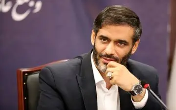 پیشنهادات سعید محمد: قرارگاه مسکن تشکیل دهید/ مالیات ساخت خانه حذف و املاک بانک‌ها و شرکت‌های دولتی فروخته شود 