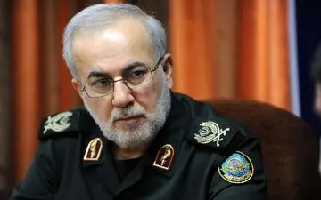 از سال 1401 هیچ سربازی بدون داشتن مهارت خدمتش را به پایان نمی رساند!