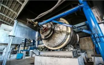 طراحی سامانه احیای بنگاه‌های راکد برای مشارکت سرمایه‌گذاران جدید در طرح‌های بالای ۶۰ درصد
