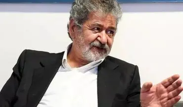 تکذیب ادعای عجیب عابدینی درباره طارمی