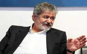 تکذیب ادعای عجیب عابدینی درباره طارمی