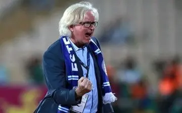  اعلام زمان امضای قرارداد شفر و استقلال