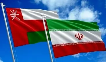 سفر هیئت ۸۵ نفره ایرانی به عمان / ماجرا چیست؟