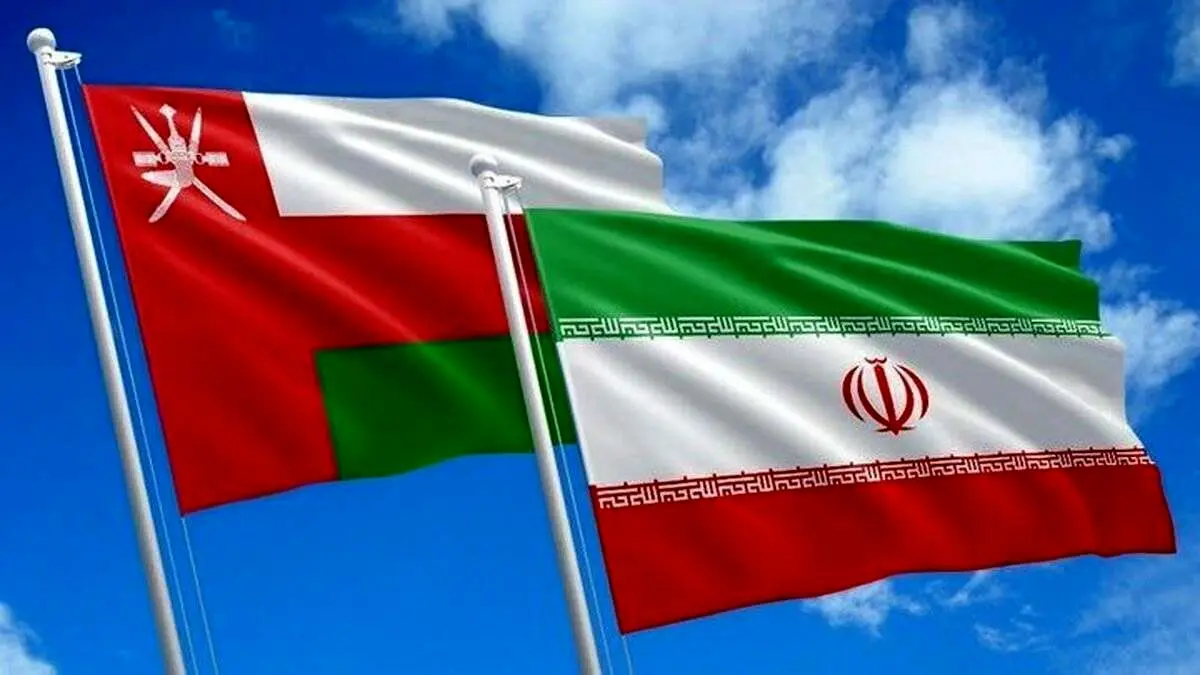 سفر هیئت ۸۵ نفره ایرانی به عمان / ماجرا چیست؟