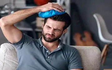 سردردهای دائمی را جدی بگیرید